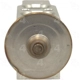 Purchase Top-Quality Expansion Valve by FOUR SEASONS - 39006 pa12