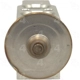 Purchase Top-Quality Valve d'expension by FOUR SEASONS - 39006 pa12