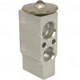 Purchase Top-Quality Expansion Valve by FOUR SEASONS - 39006 pa13