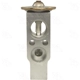 Purchase Top-Quality Expansion Valve by FOUR SEASONS - 39006 pa14