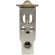Purchase Top-Quality Expansion Valve by FOUR SEASONS - 39006 pa16