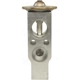 Purchase Top-Quality Expansion Valve by FOUR SEASONS - 39006 pa18