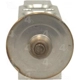 Purchase Top-Quality Expansion Valve by FOUR SEASONS - 39006 pa19