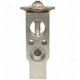 Purchase Top-Quality Expansion Valve by FOUR SEASONS - 39006 pa2
