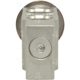 Purchase Top-Quality Expansion Valve by FOUR SEASONS - 39006 pa20