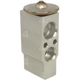 Purchase Top-Quality Expansion Valve by FOUR SEASONS - 39006 pa21