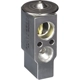 Purchase Top-Quality Expansion Valve by FOUR SEASONS - 39006 pa22