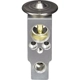 Purchase Top-Quality Expansion Valve by FOUR SEASONS - 39006 pa23