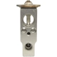 Purchase Top-Quality Expansion Valve by FOUR SEASONS - 39006 pa24