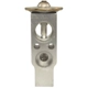 Purchase Top-Quality Expansion Valve by FOUR SEASONS - 39006 pa25