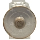 Purchase Top-Quality Expansion Valve by FOUR SEASONS - 39006 pa29
