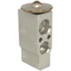 Purchase Top-Quality Expansion Valve by FOUR SEASONS - 39006 pa30