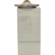 Purchase Top-Quality Expansion Valve by FOUR SEASONS - 39006 pa33