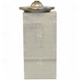 Purchase Top-Quality Expansion Valve by FOUR SEASONS - 39006 pa4