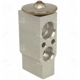 Purchase Top-Quality Expansion Valve by FOUR SEASONS - 39006 pa5