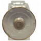 Purchase Top-Quality Expansion Valve by FOUR SEASONS - 39006 pa7