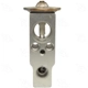 Purchase Top-Quality Expansion Valve by FOUR SEASONS - 39006 pa8