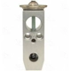 Purchase Top-Quality Expansion Valve by FOUR SEASONS - 39007 pa1