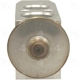 Purchase Top-Quality Expansion Valve by FOUR SEASONS - 39007 pa12