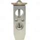 Purchase Top-Quality Expansion Valve by FOUR SEASONS - 39007 pa14