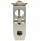 Purchase Top-Quality Expansion Valve by FOUR SEASONS - 39007 pa15