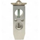 Purchase Top-Quality Expansion Valve by FOUR SEASONS - 39007 pa16