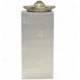 Purchase Top-Quality Expansion Valve by FOUR SEASONS - 39007 pa17