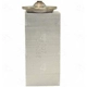 Purchase Top-Quality Expansion Valve by FOUR SEASONS - 39007 pa18