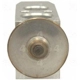 Purchase Top-Quality Expansion Valve by FOUR SEASONS - 39007 pa20