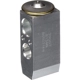 Purchase Top-Quality Expansion Valve by FOUR SEASONS - 39007 pa21