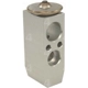 Purchase Top-Quality Expansion Valve by FOUR SEASONS - 39007 pa31