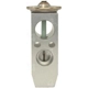 Purchase Top-Quality Expansion Valve by FOUR SEASONS - 39007 pa32