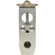 Purchase Top-Quality Expansion Valve by FOUR SEASONS - 39007 pa33