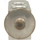 Purchase Top-Quality Expansion Valve by FOUR SEASONS - 39007 pa36