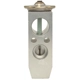 Purchase Top-Quality Expansion Valve by FOUR SEASONS - 39007 pa39