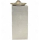 Purchase Top-Quality Expansion Valve by FOUR SEASONS - 39007 pa4