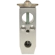 Purchase Top-Quality Expansion Valve by FOUR SEASONS - 39007 pa40