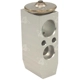 Purchase Top-Quality Expansion Valve by FOUR SEASONS - 39007 pa42