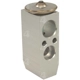 Purchase Top-Quality Expansion Valve by FOUR SEASONS - 39007 pa44