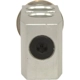 Purchase Top-Quality Expansion Valve by FOUR SEASONS - 39007 pa45