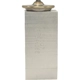Purchase Top-Quality Expansion Valve by FOUR SEASONS - 39007 pa46
