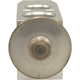 Purchase Top-Quality Expansion Valve by FOUR SEASONS - 39007 pa47