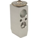 Purchase Top-Quality Expansion Valve by FOUR SEASONS - 39007 pa48
