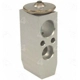 Purchase Top-Quality Expansion Valve by FOUR SEASONS - 39007 pa5