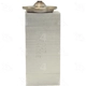 Purchase Top-Quality Expansion Valve by FOUR SEASONS - 39007 pa8