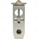 Purchase Top-Quality Expansion Valve by FOUR SEASONS - 39007 pa9