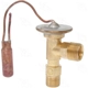 Purchase Top-Quality Expansion Valve by FOUR SEASONS - 39008 pa1