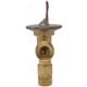 Purchase Top-Quality Expansion Valve by FOUR SEASONS - 39008 pa15