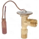 Purchase Top-Quality Expansion Valve by FOUR SEASONS - 39008 pa17