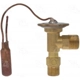 Purchase Top-Quality Expansion Valve by FOUR SEASONS - 39008 pa18